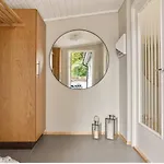 Private Terrace Hideaway 度假居 卑爾根