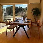度假居 Private Terrace Hideaway *