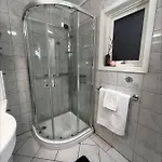 度假居 Private Terrace Hideaway