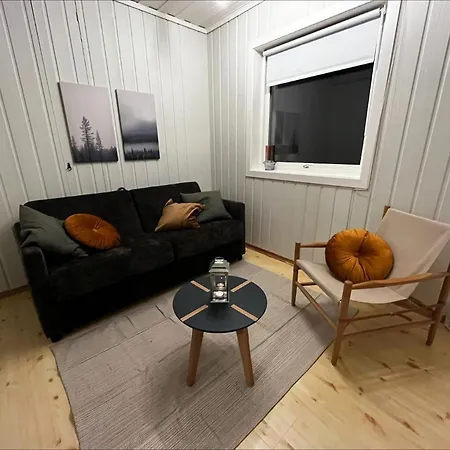 度假居 Private Terrace Hideaway *